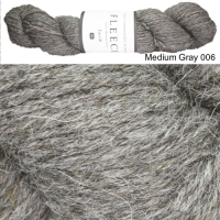 Medium Gray 006