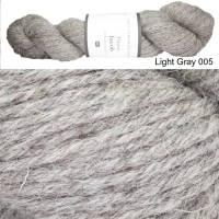 Light Gray 005