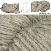 Light Brown 002