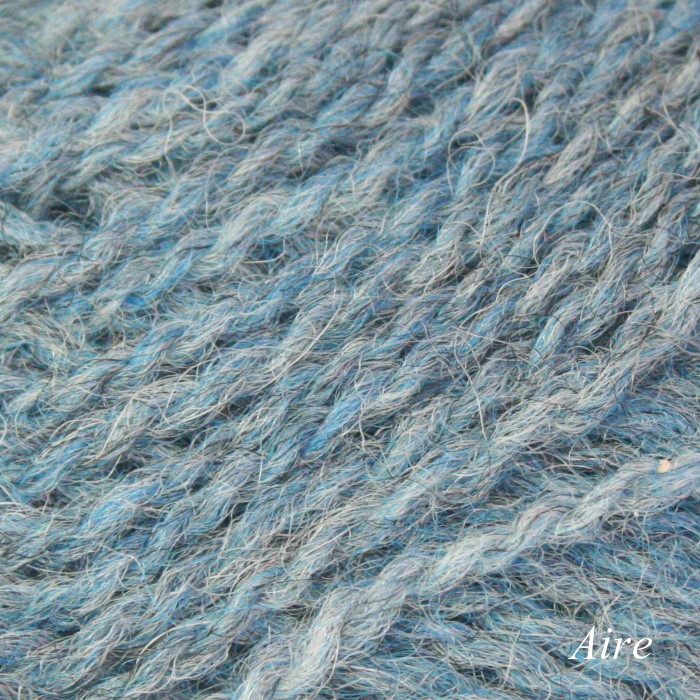 Unnamed option value