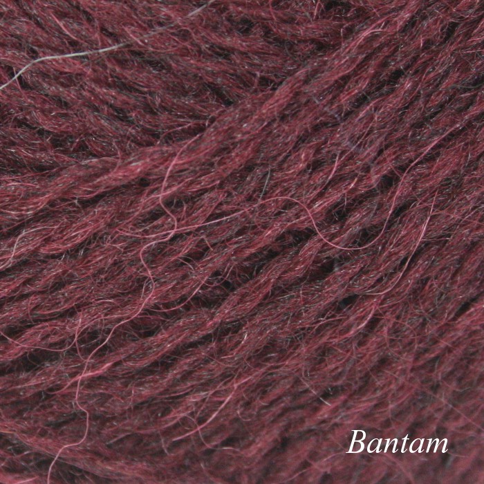 Unnamed option value