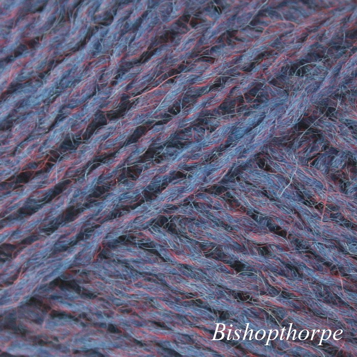 Unnamed option value