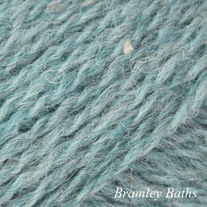 Unnamed option value