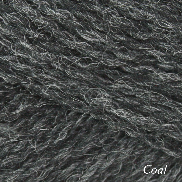 Unnamed option value