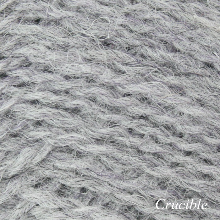 Unnamed option value