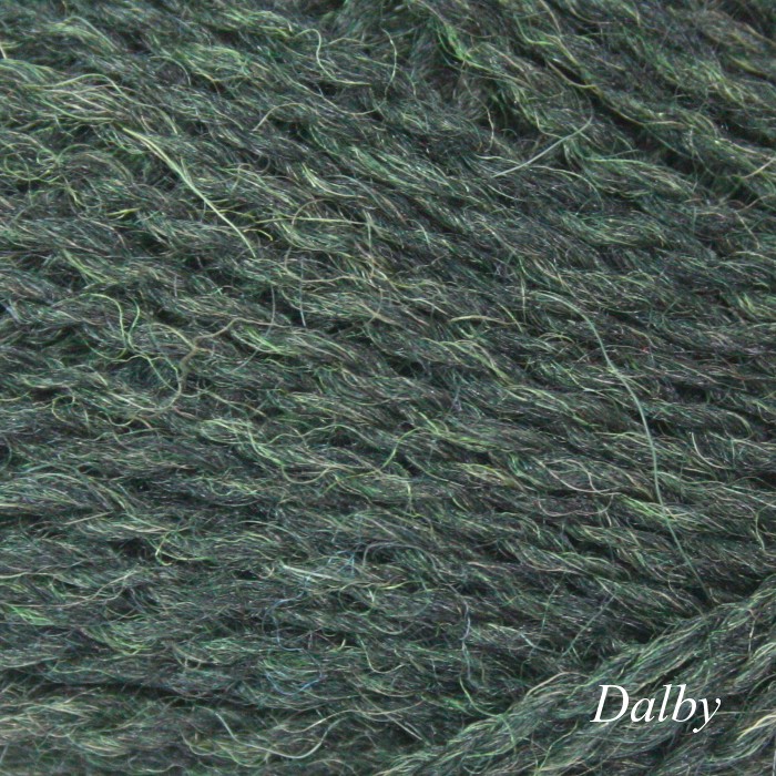 Unnamed option value