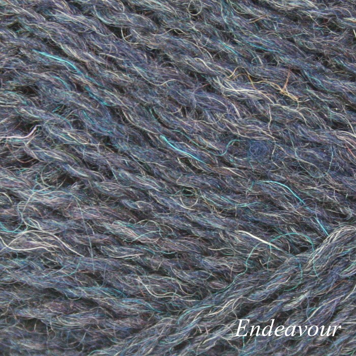 Unnamed option value