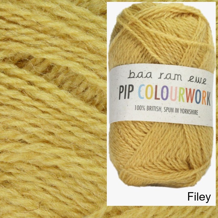 Unnamed option value