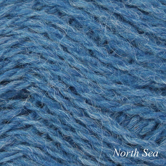 Unnamed option value