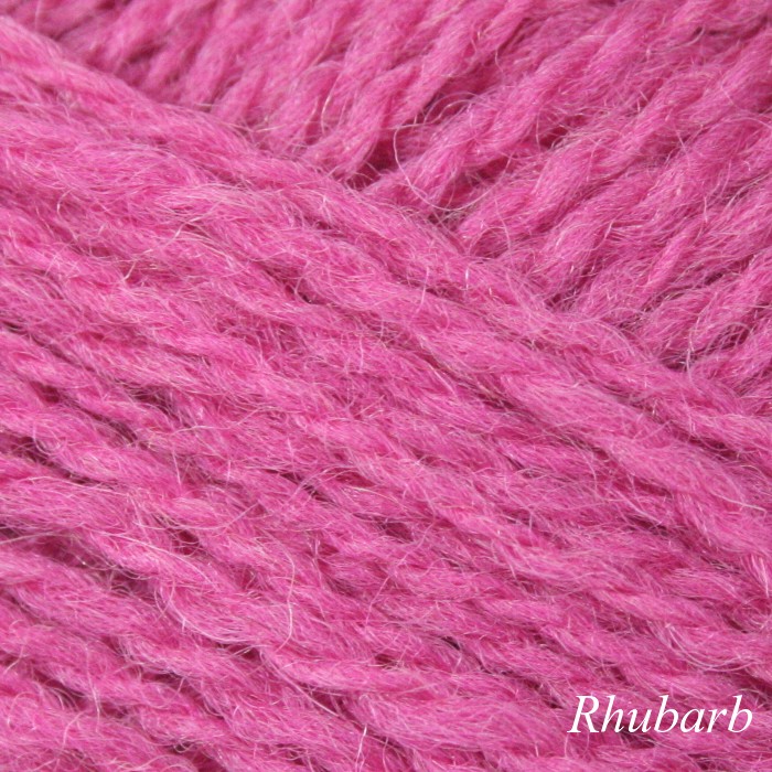 Unnamed option value