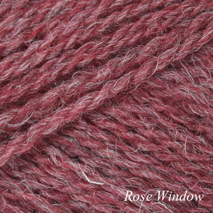 Unnamed option value