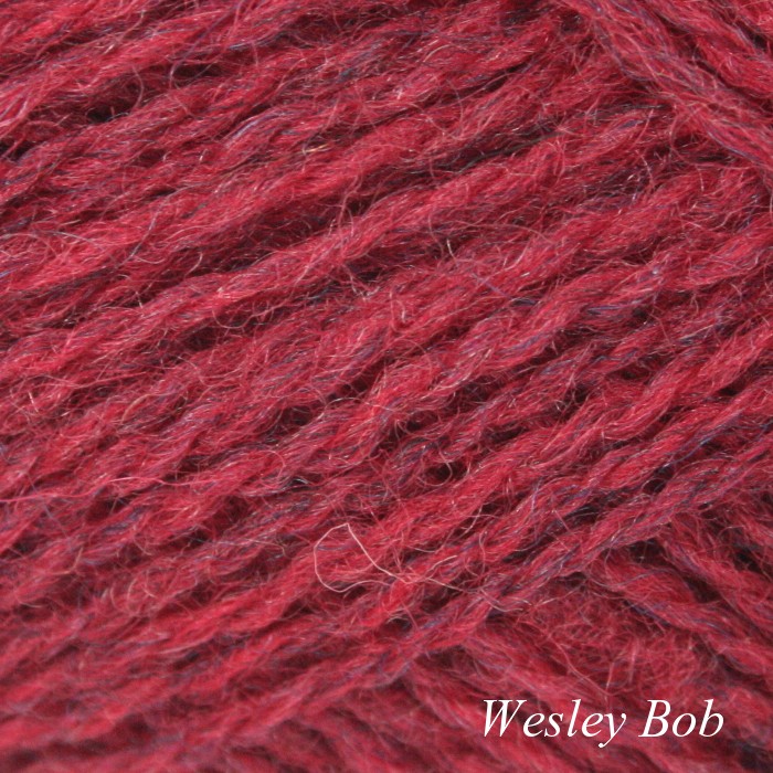 Unnamed option value