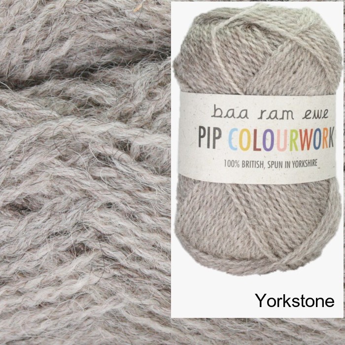 Unnamed option value