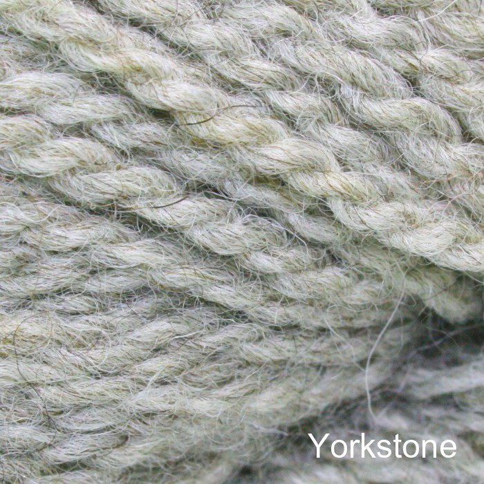 Yorkstone