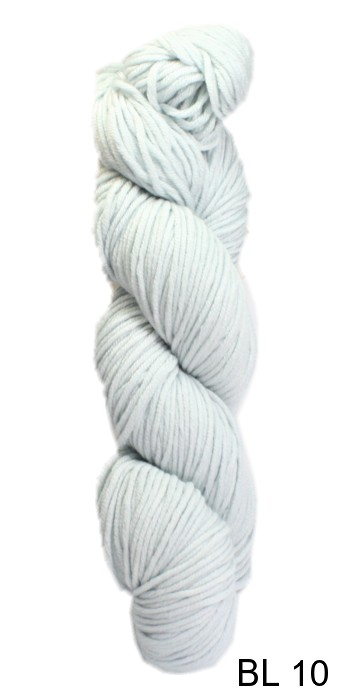 Urth Yarns - 16 Worsted