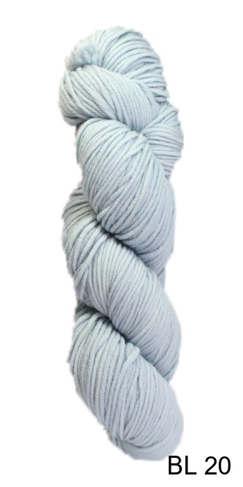 Urth Yarns - 16 Worsted