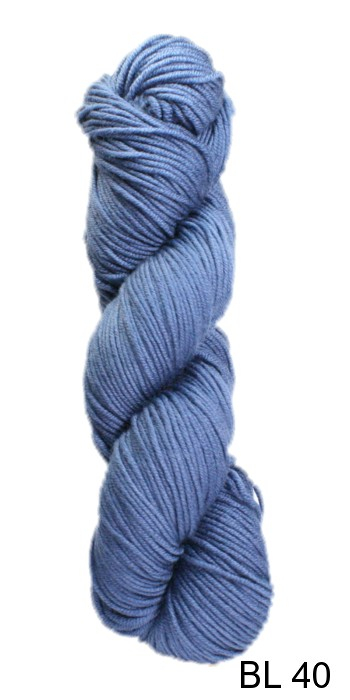 Urth Yarns - 16 Worsted