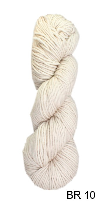 Urth Yarns - 16 Worsted
