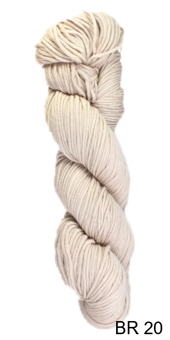 Urth Yarns - 16 Worsted