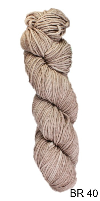 Urth Yarns - 16 Worsted