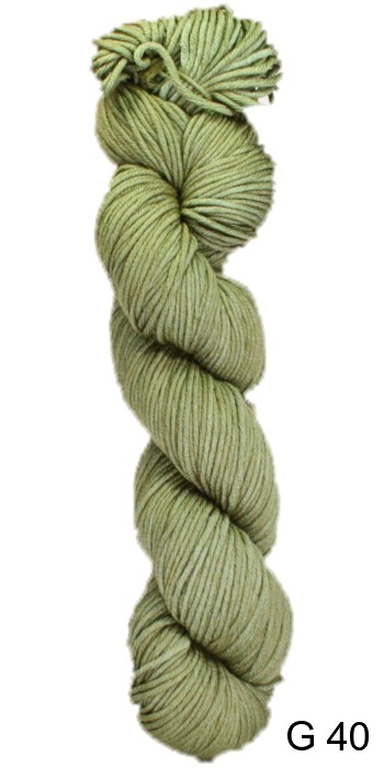 Urth Yarns - 16 Worsted
