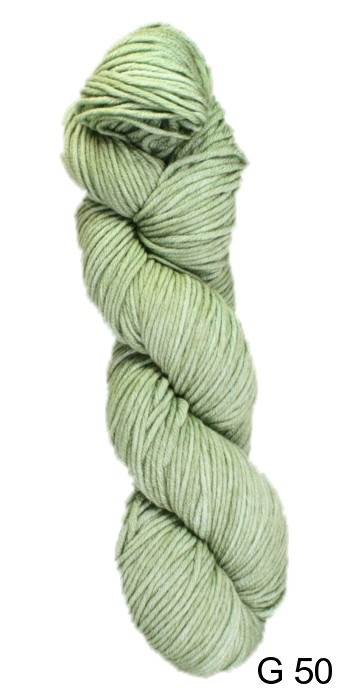 Urth Yarns - 16 Worsted