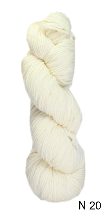 Urth Yarns - 16 Worsted