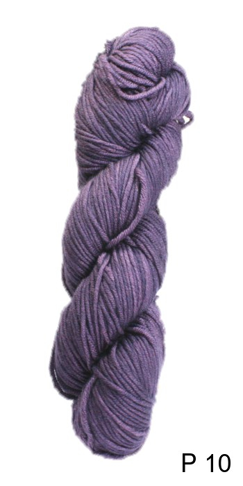 Urth Yarns - 16 Worsted