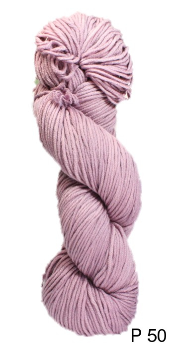 Urth Yarns - 16 Worsted
