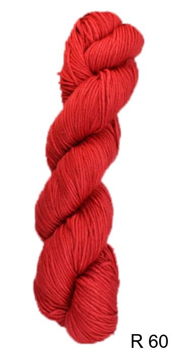 Urth Yarns - 16 Worsted