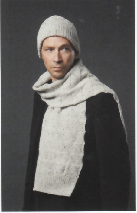 Lamana Men Nr.02