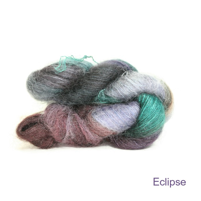 Urth Yarns - Bonmoher