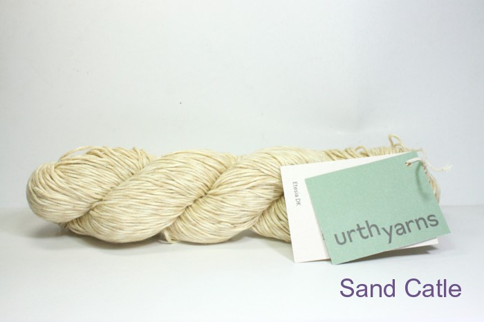 Urth Yarns - Etesia