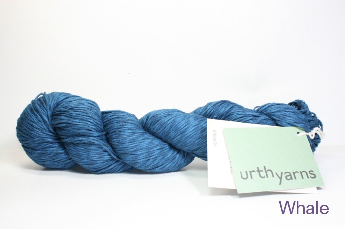Urth Yarns - Etesia