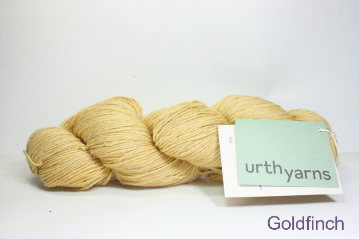 Urth Yarns - Trill