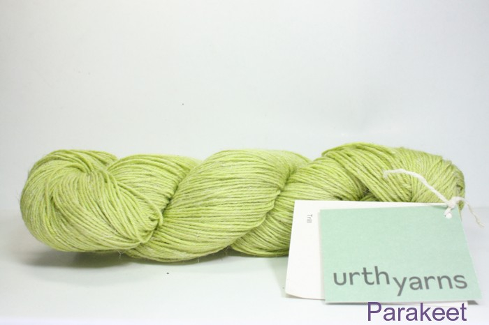 Urth Yarns - Trill