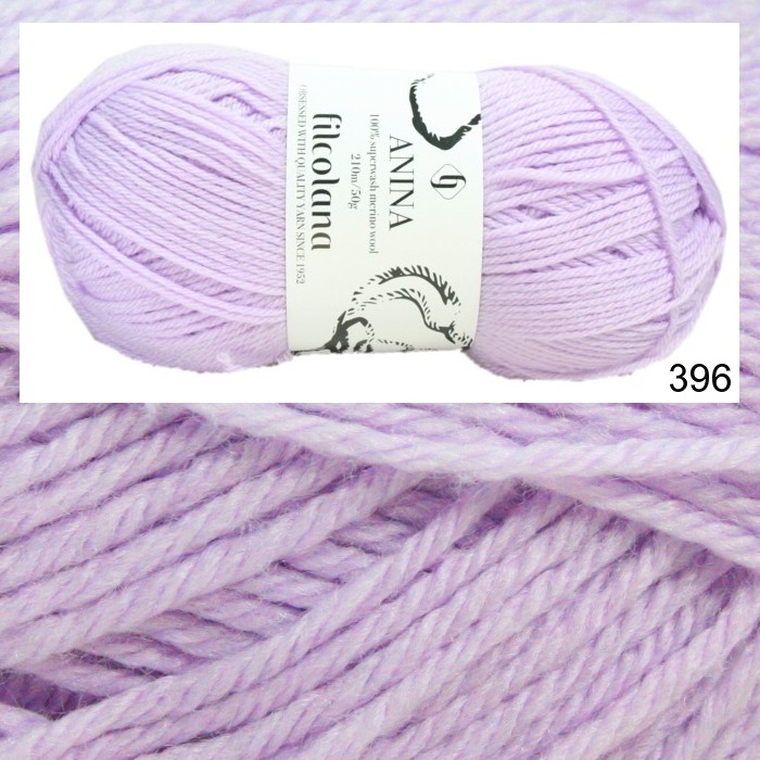filcolana - Anina
