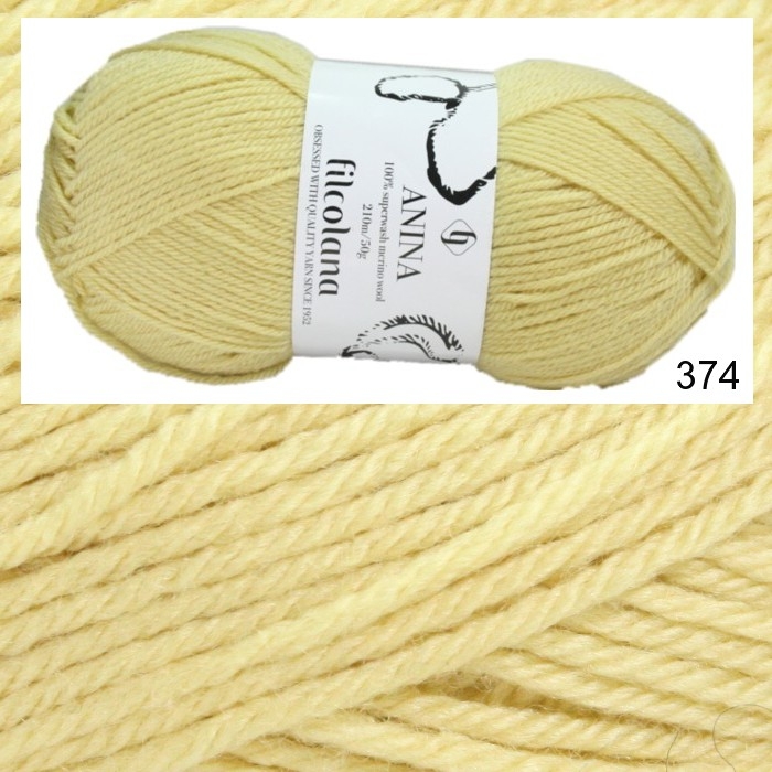 filcolana - Anina