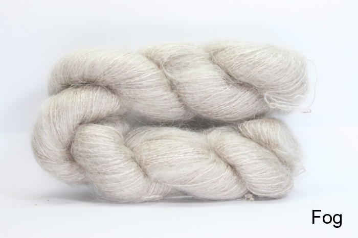 Urth Yarns - Bonmoher