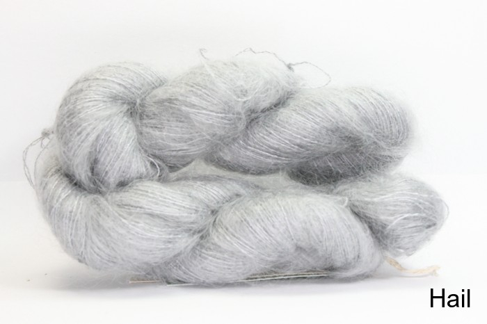 Urth Yarns - Bonmoher