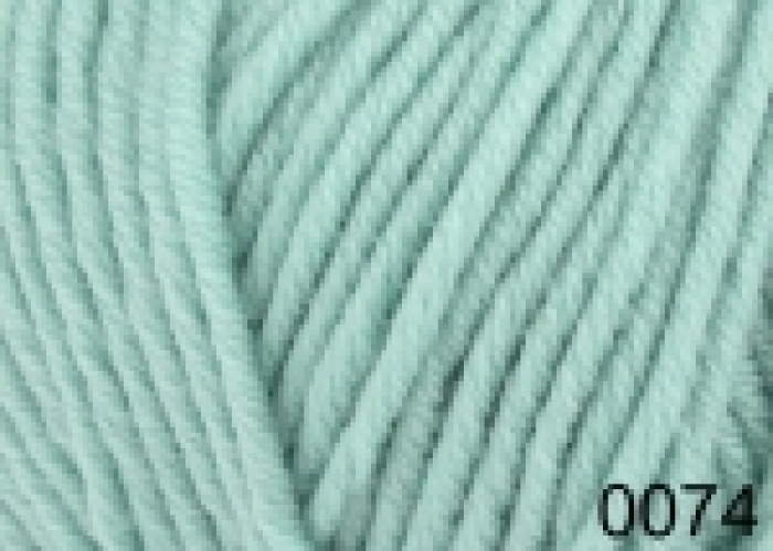 +_0074Merino