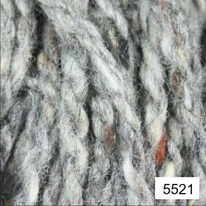 Studio Donegal - Soft Donegal