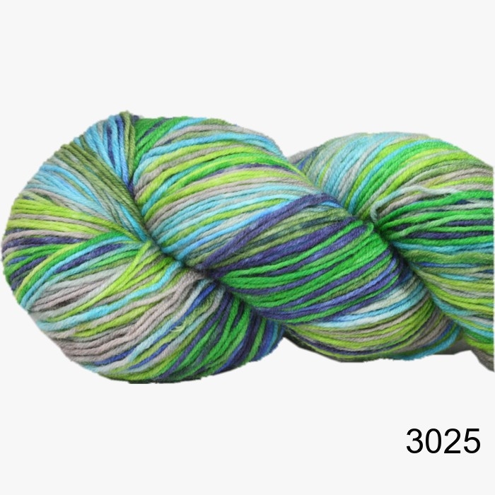 urth yarns - uneek fingering