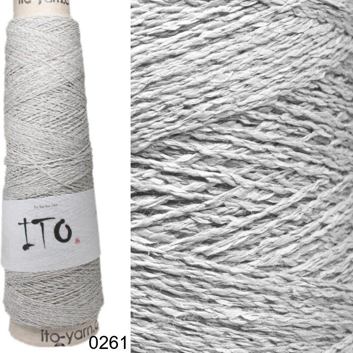 ITO - Washi