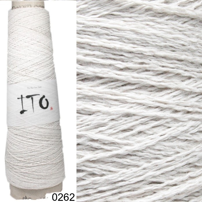 ITO - Washi