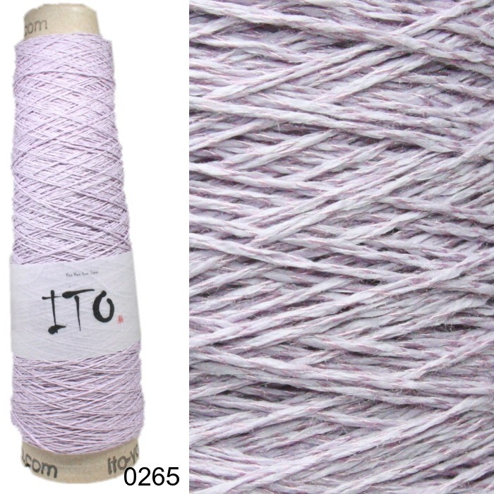 ITO - Washi