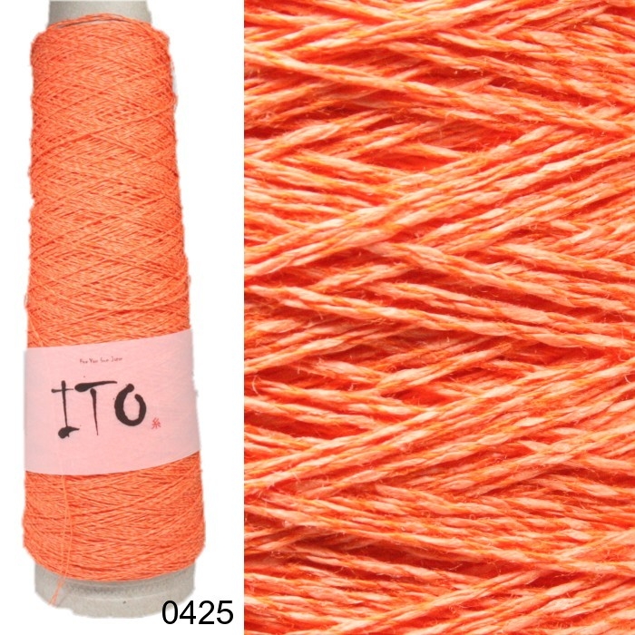 ITO - Washi