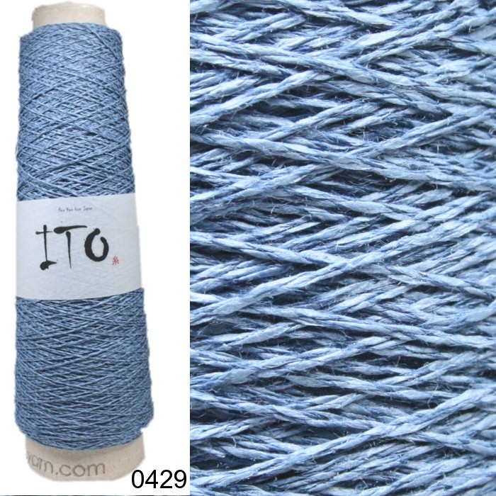 ITO - Washi