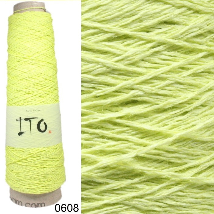 ITO - Washi