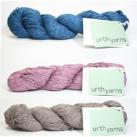 Urth Yarns - Etesia